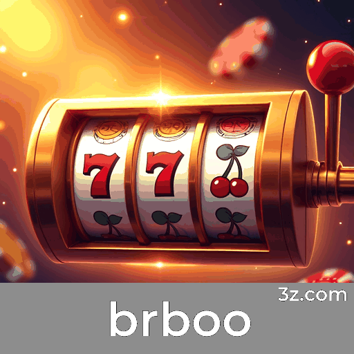 brboo: O Cassino Online Mais Confiável