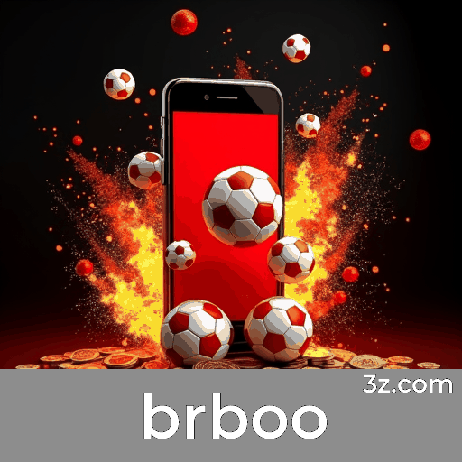 Cassino Online brboo