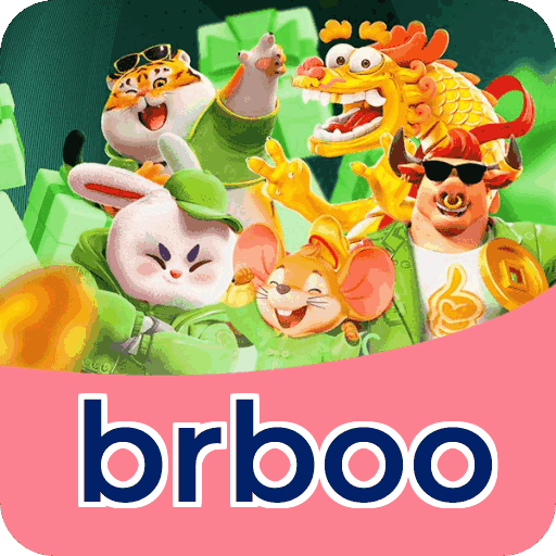 Formulário de Registro brboo