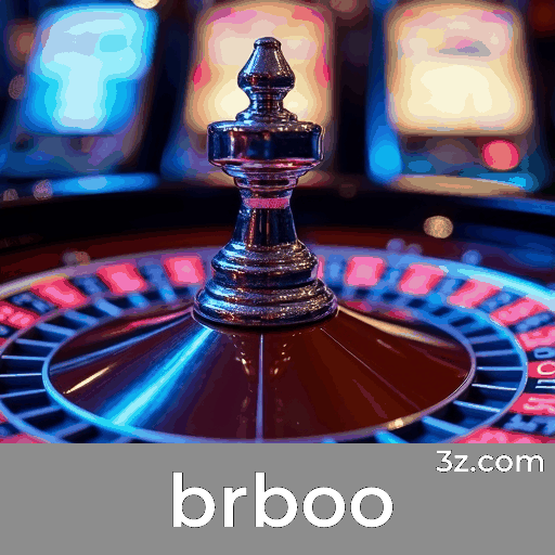 Cassino Online brboo