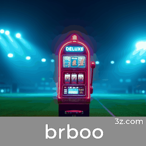 Jogos Crash no Cassino brboo