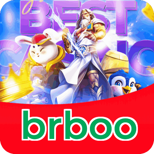 Telegram Acesso - Gates of Olympus