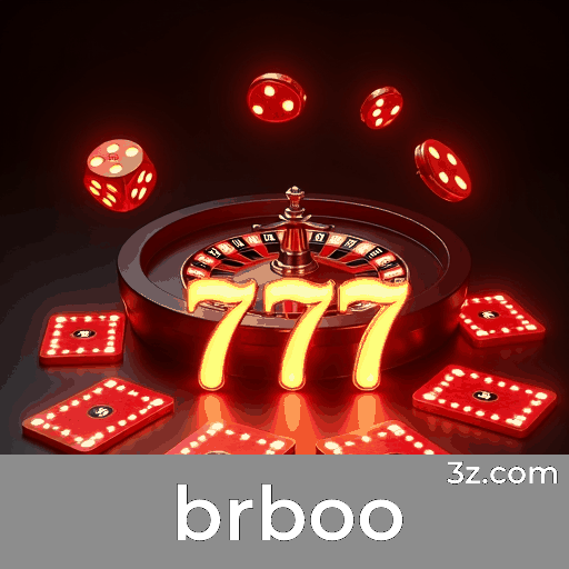 Cassino Online brboo