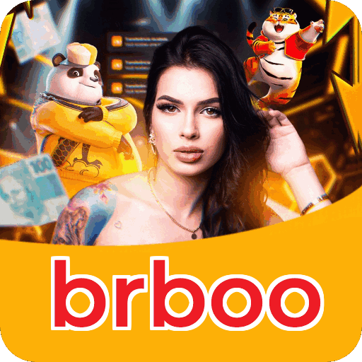 Dragon Tiger - Jogo Rápido ao Vivo