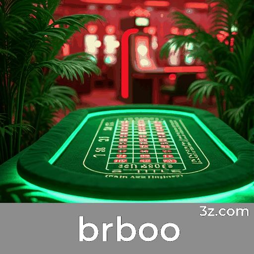 Cadastro na brboo