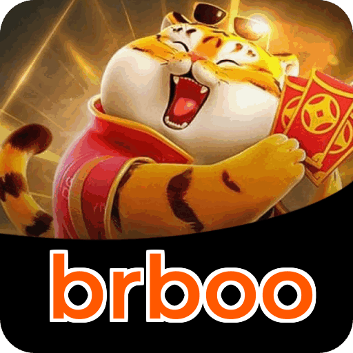 Mega Ball ao Vivo - Bingo + Loteria