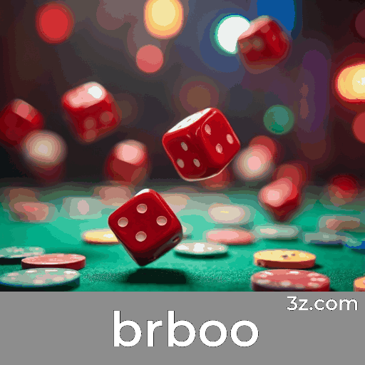Cadastro na brboo