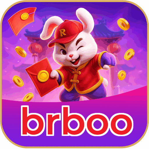 brboo logo