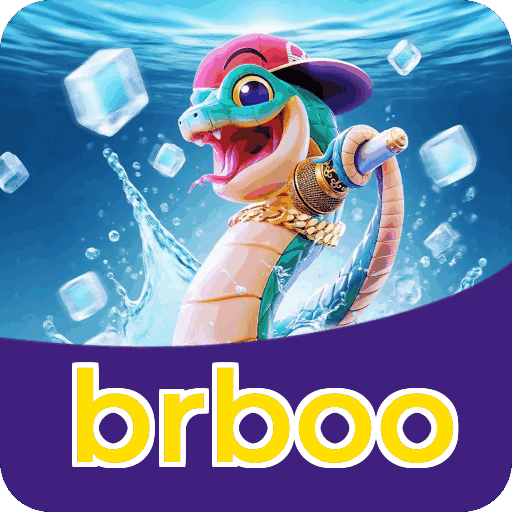 Mahjong Ways Slot - RTP 96.9%